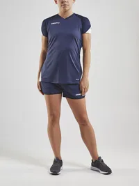 1908229-390900_PRO CONTROL IMPACT SS TEE_Closeup6.jpg